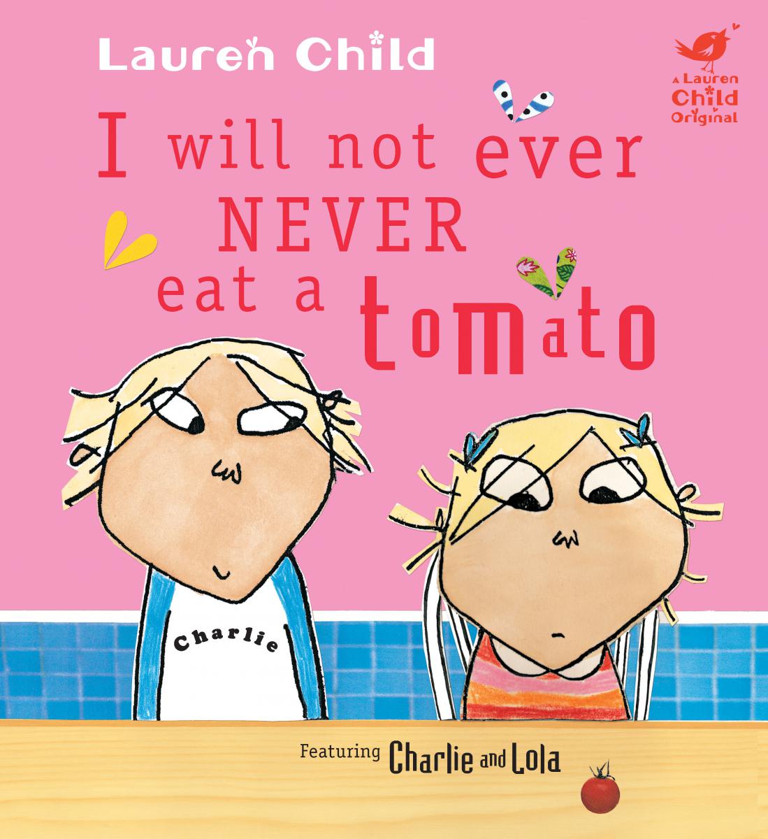 Charlie and Lola book. I never eat. Happy Birthday Charlie and Lola Episode. Charlie and Lola Superhero.