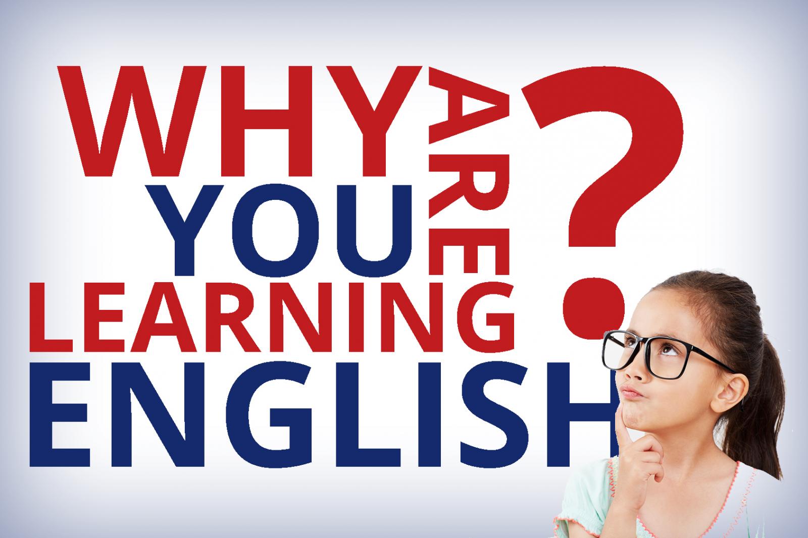 why-are-you-learning-english-instituto-don-t-ingl-s-para-ni-os-en