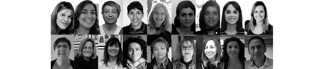 Contacta con Instituto Don't Contacta con Instituto Don't